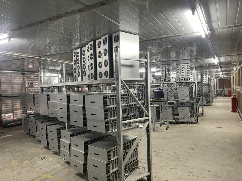Shenzhen Tengyatong Electronic Co., Ltd. linia produkcyjna producenta