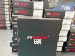 Socket H61 LGA 1155 Intel PC Motherboard DDR3 I3 I5 I7 GEN2 GEN3