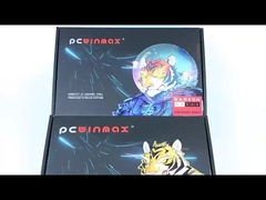 Karty graficzne do gier