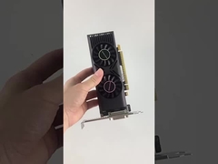 GTX 1050 Niski profil