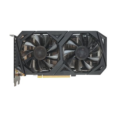 PCWINMAX Graphics Card RTX 2060 Super 8GB GDDR6 256Bit Dual-Fan GPU with HD+3DP Ray Tracing for Gaming PC OEM Wholesale