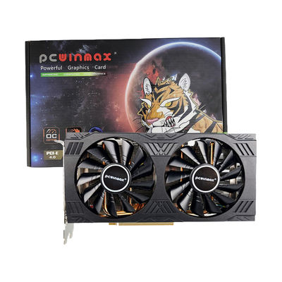PCWINMAX RTX 3070m Karty graficzne do gier 66-67MH Laptop GPU Chip8GB GDDR6 256BIT Non Lhr