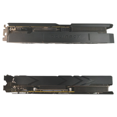 PCWINMAX New GeForce RTX 3060 12GB GDDR6 192 Bit PCIE 4.0 HD/DP Output Dual Fan Graphics Card Support OEM ODM Factory Outlet Wholesale